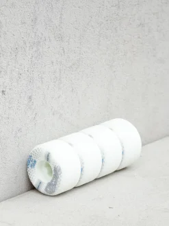 Ricta Knibbs Reflective Naturals Wide 99a Rollen