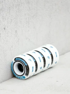 Ricta Speedrings Slim 99a Rollen