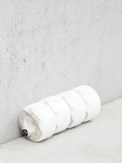 Ricta Wireframe Sparx 99a Rollen