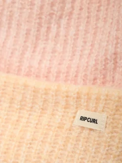 Rip Curl 2 Tone Reg Revo Mütze Wmn