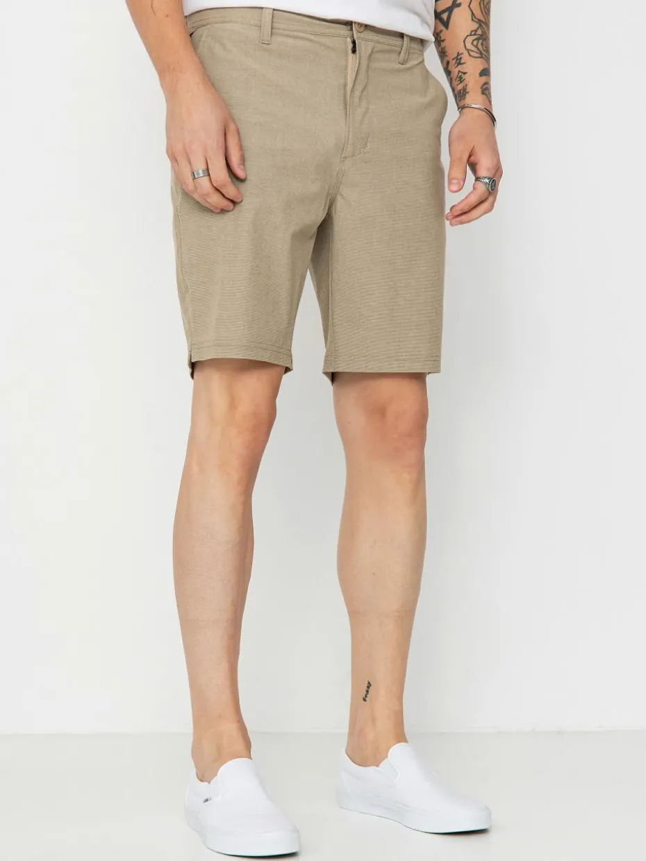 Rip Curl Boardwalk Phase Nineteen Shorts