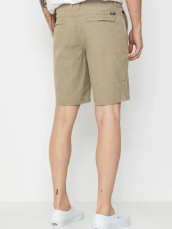 Rip Curl Boardwalk Phase Nineteen Shorts