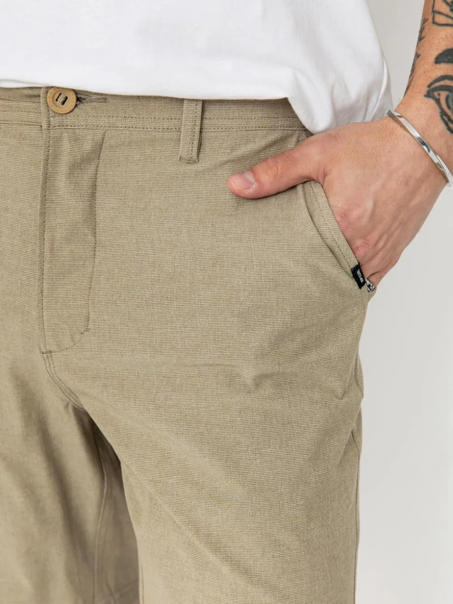 Rip Curl Boardwalk Phase Nineteen Shorts