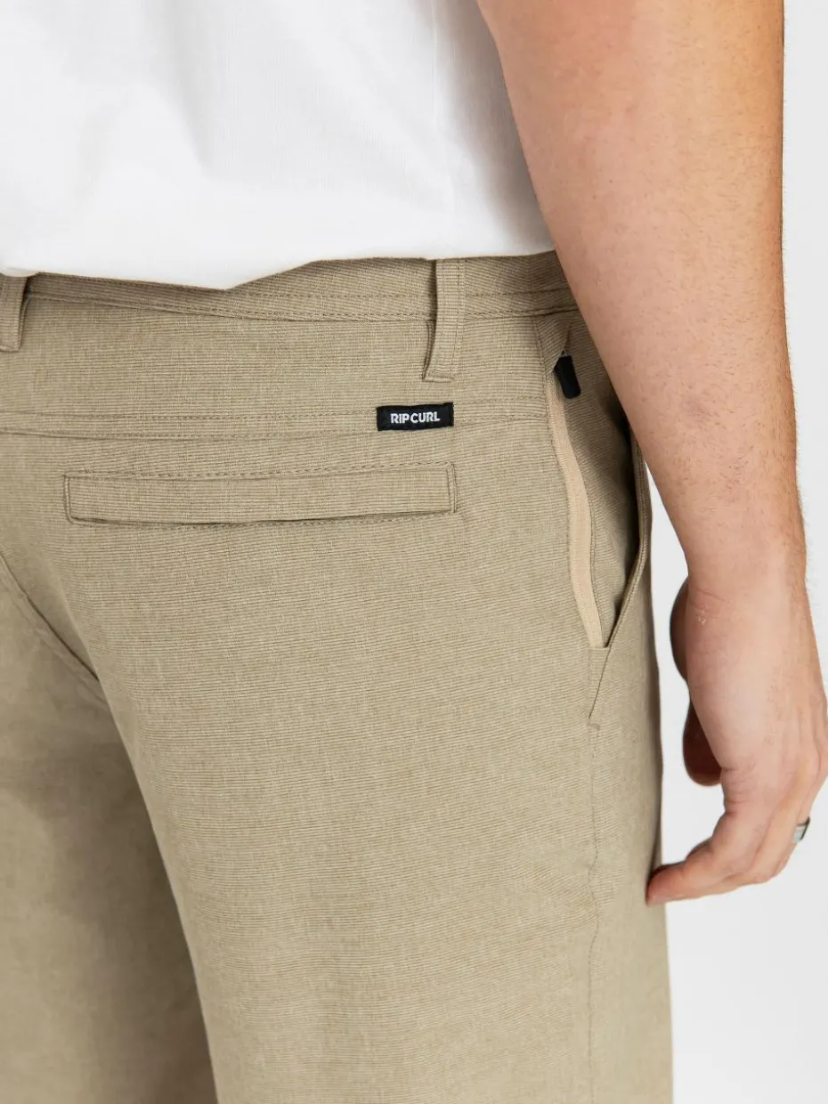 Rip Curl Boardwalk Phase Nineteen Shorts