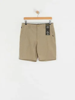 Rip Curl Boardwalk Phase Nineteen Shorts