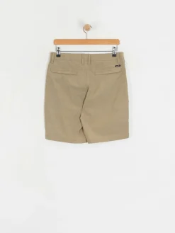 Rip Curl Boardwalk Phase Nineteen Shorts