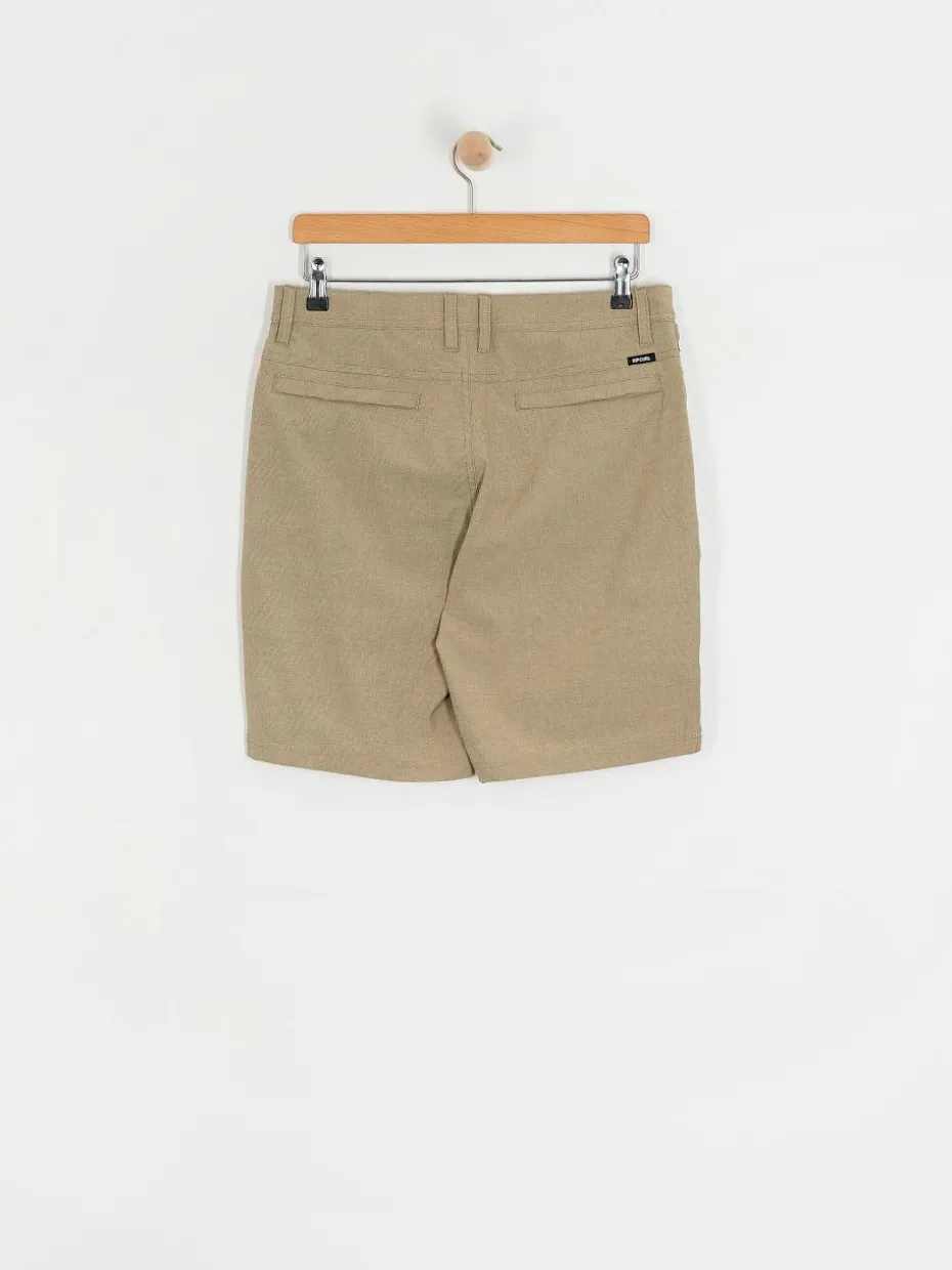 Rip Curl Boardwalk Phase Nineteen Shorts