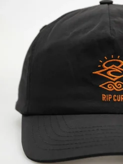 Rip Curl Cap Icons Search Sb