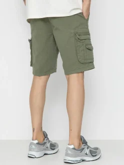 Rip Curl Classic Surf Trail Cargo Shorts
