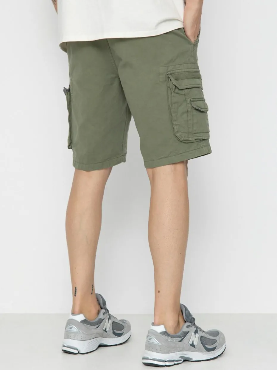 Rip Curl Classic Surf Trail Cargo Shorts