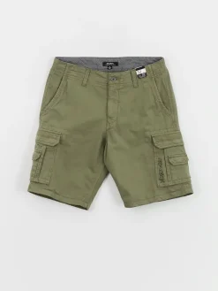 Rip Curl Classic Surf Trail Cargo Shorts