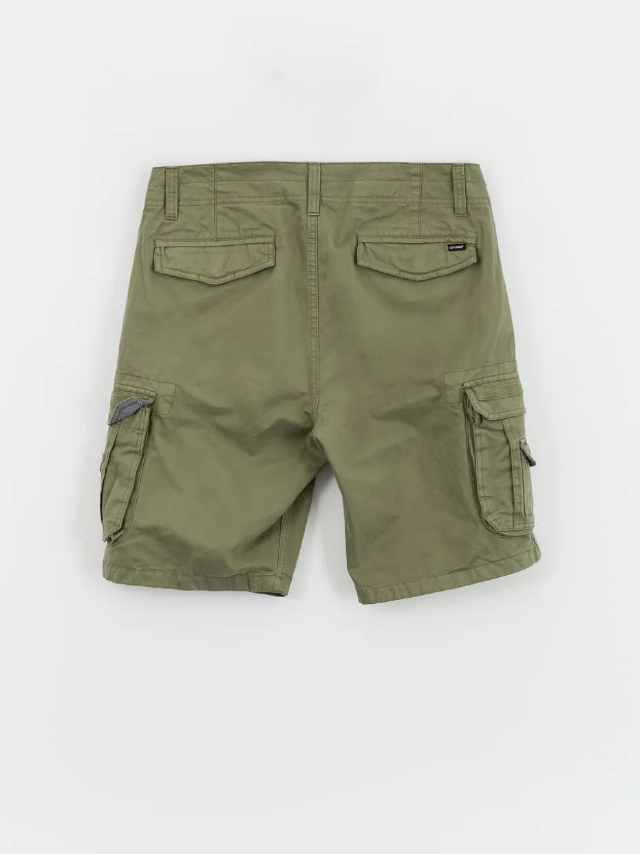 Rip Curl Classic Surf Trail Cargo Shorts