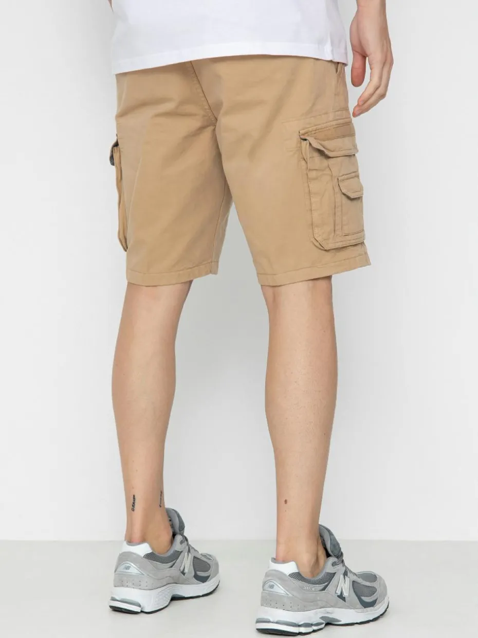 Rip Curl Classic Surf Trail Cargo Shorts