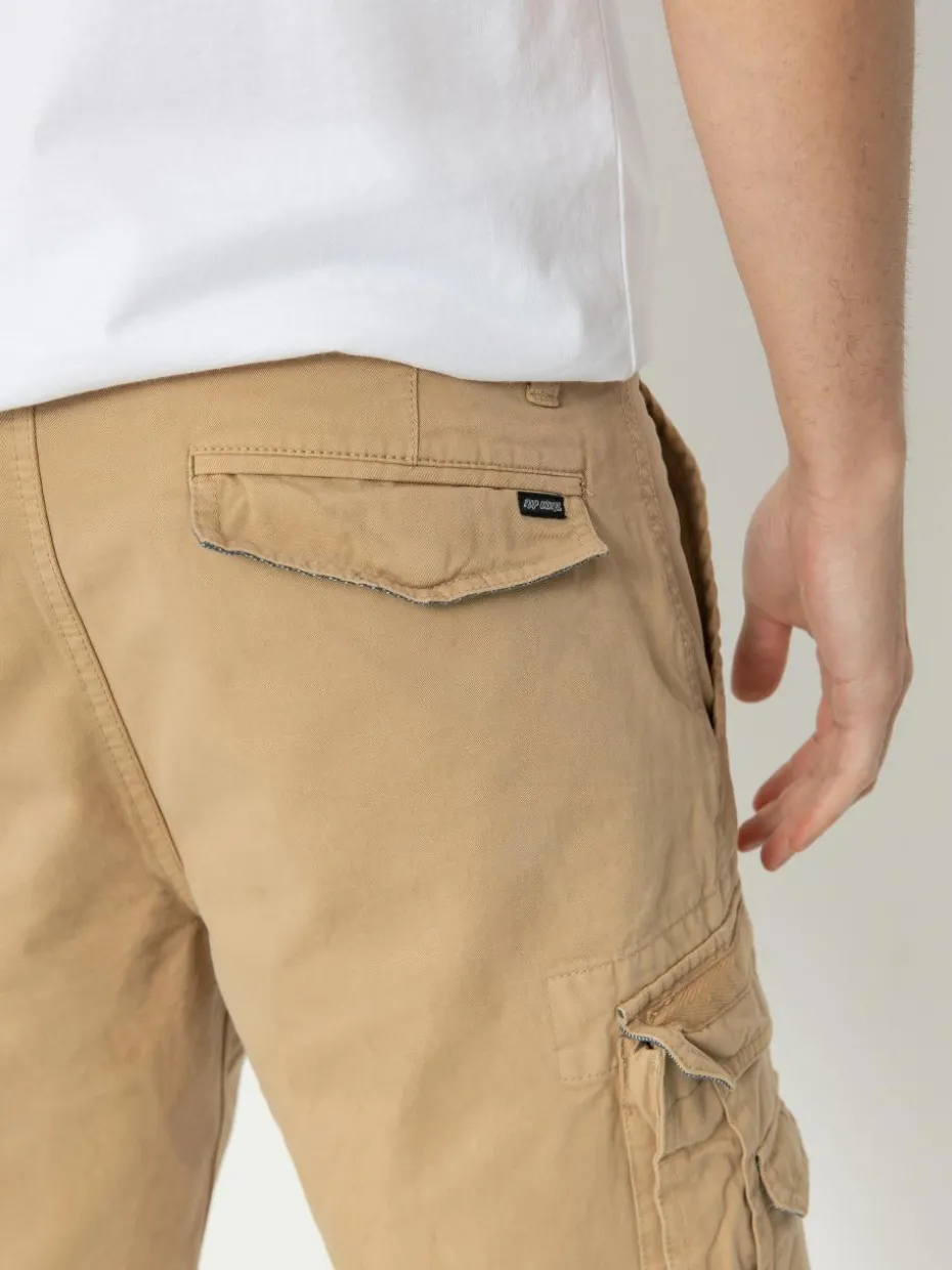 Rip Curl Classic Surf Trail Cargo Shorts