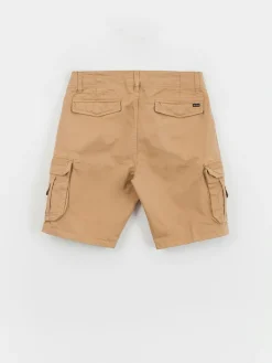 Rip Curl Classic Surf Trail Cargo Shorts