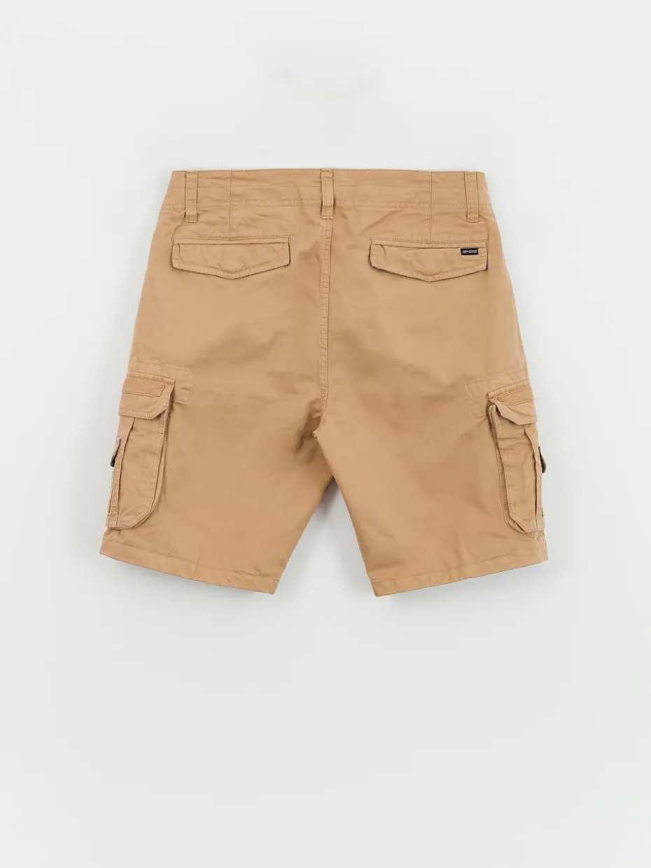 Rip Curl Classic Surf Trail Cargo Shorts