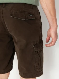 Rip Curl Classic Surf Trail Cargo Shorts