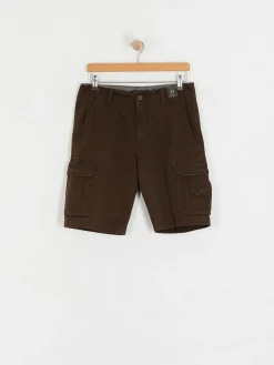 Rip Curl Classic Surf Trail Cargo Shorts