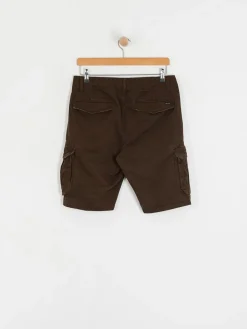 Rip Curl Classic Surf Trail Cargo Shorts