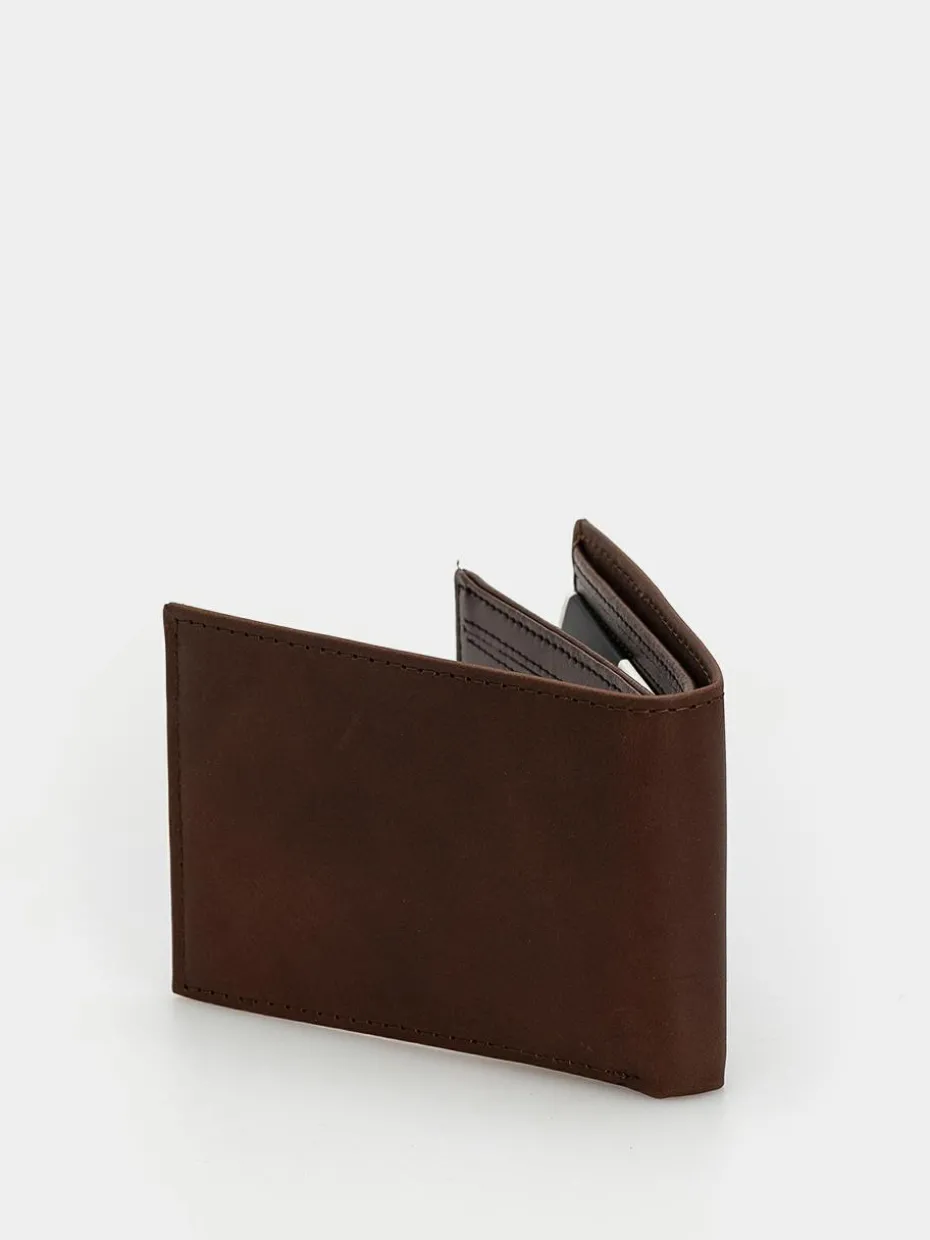 Rip Curl Geldbörse Raw Energy Rfid Slim