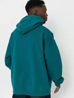 Rip Curl Hoodie Dosed Up HD