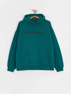 Rip Curl Hoodie Dosed Up HD