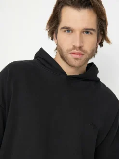 Rip Curl Hoodie Original Surfers HD