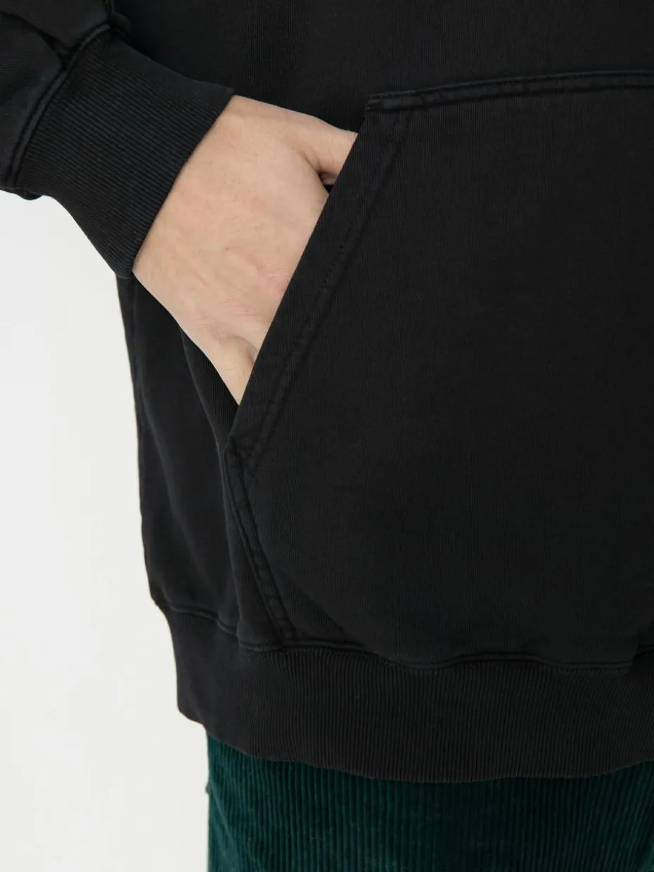 Rip Curl Hoodie Original Surfers HD