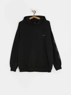 Rip Curl Hoodie Original Surfers HD