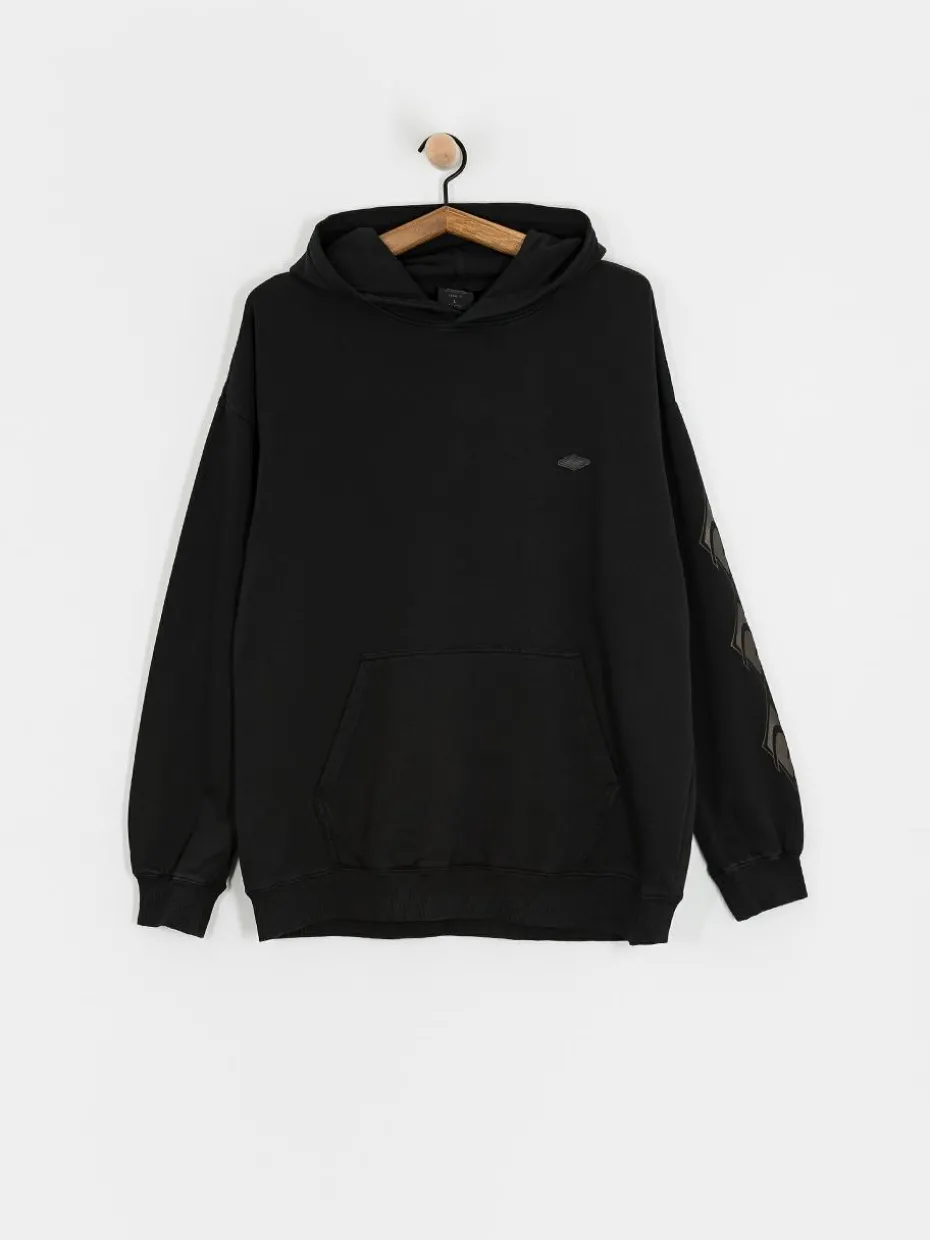 Rip Curl Hoodie Original Surfers HD