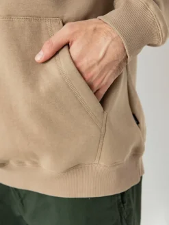 Rip Curl Hoodie Search Icon HD