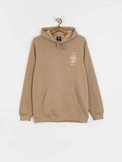 Rip Curl Hoodie Search Icon HD