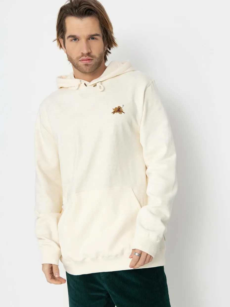 Rip Curl Hoodie Surf Revival Hoffman HD