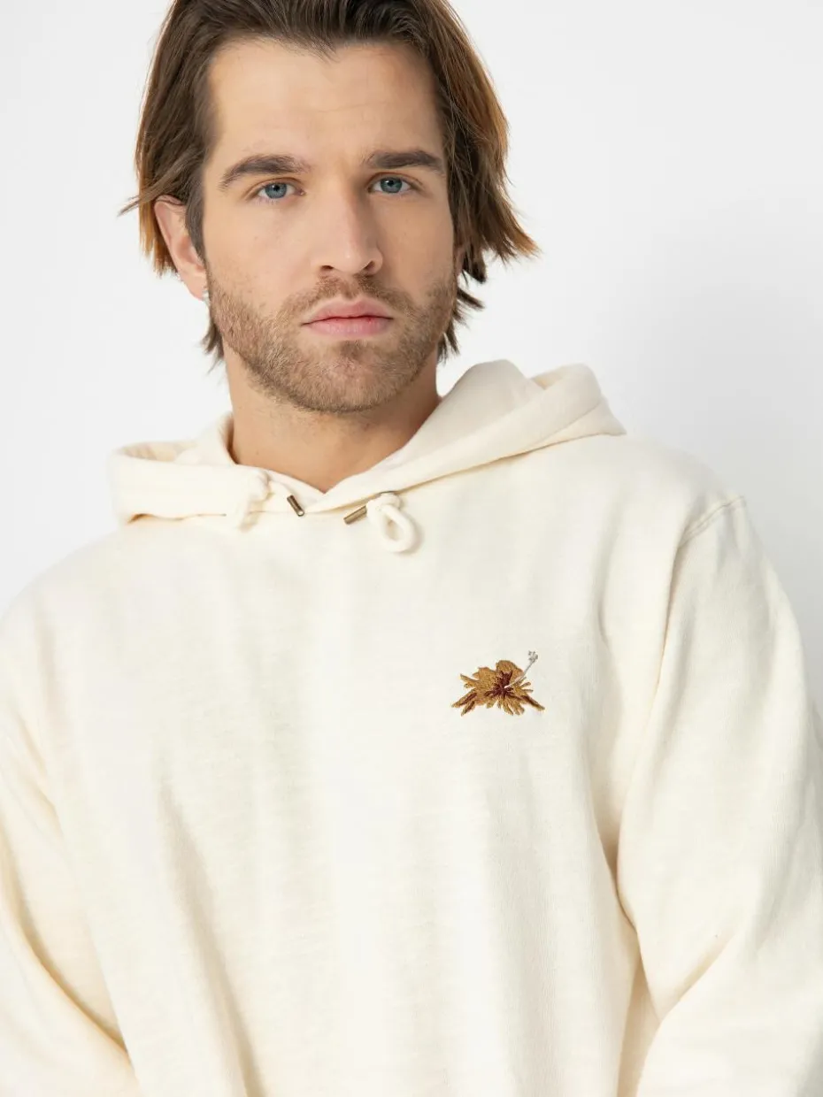 Rip Curl Hoodie Surf Revival Hoffman HD