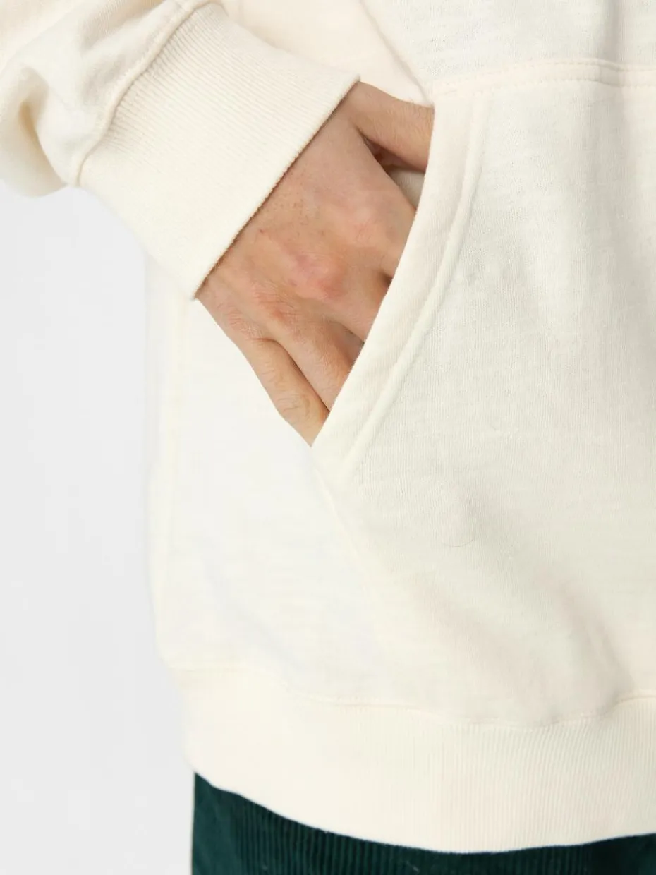 Rip Curl Hoodie Surf Revival Hoffman HD