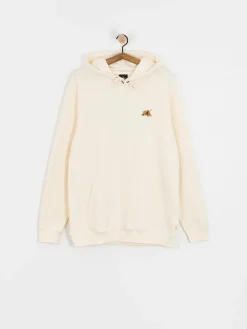 Rip Curl Hoodie Surf Revival Hoffman HD