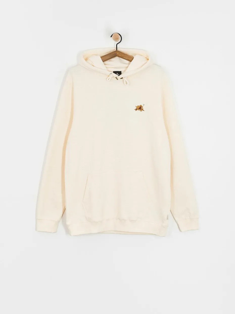 Rip Curl Hoodie Surf Revival Hoffman HD