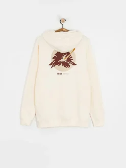 Rip Curl Hoodie Surf Revival Hoffman HD
