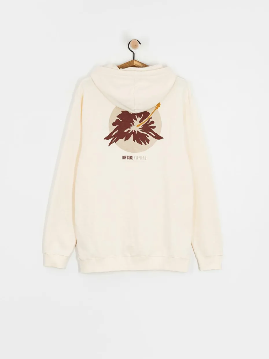 Rip Curl Hoodie Surf Revival Hoffman HD