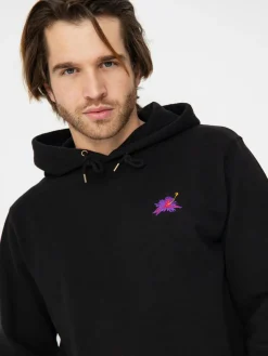 Rip Curl Hoodie Surf Revival Hoffman HD