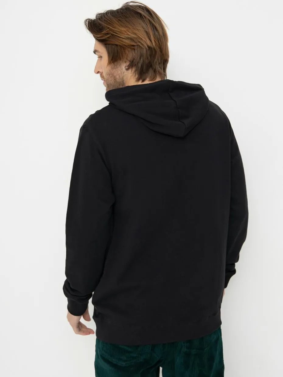 Rip Curl Hoodie Surf Revival Capture HD