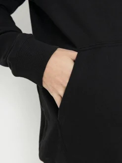 Rip Curl Hoodie Surf Revival Capture HD