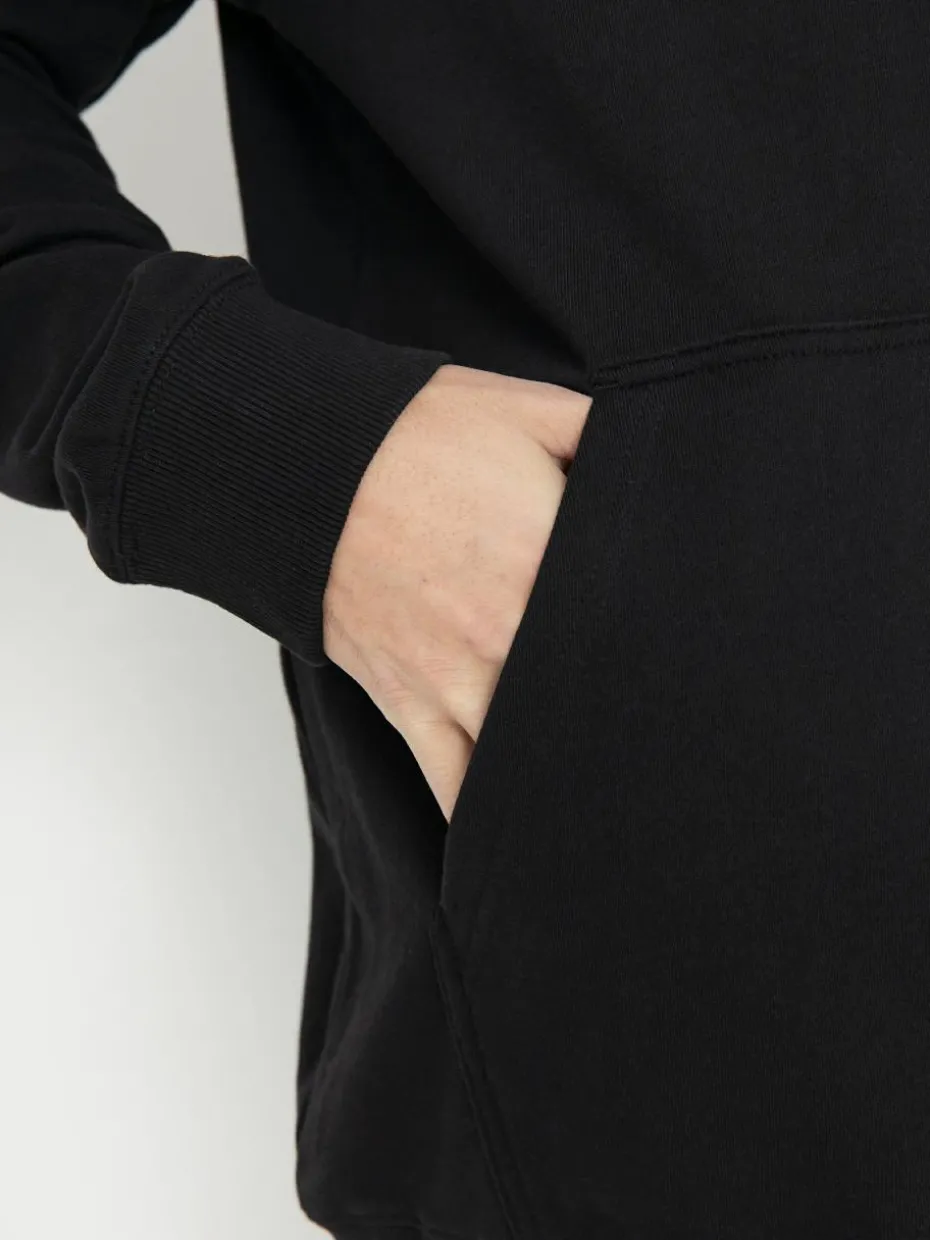 Rip Curl Hoodie Surf Revival Capture HD