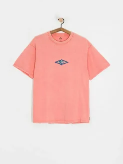 Rip Curl Raw Energy Sloth T-shirt