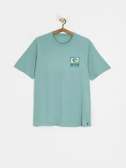 Rip Curl Raw Energy Trad T-shirt