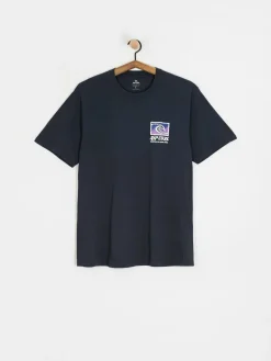 Rip Curl Raw Energy Trad T-shirt