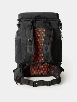 Rip Curl Rucksack Search Mission Cordura 45L