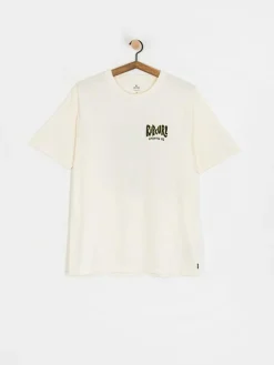 Rip Curl Shield T-shirt