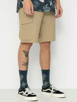 Rip Curl Shorts Boardwalk Trail Cargo