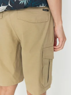 Rip Curl Shorts Boardwalk Trail Cargo